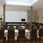 Atrium Mondial Hotel Lourdes