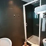 Atrium Mondial Hotel 3*