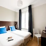 Hotel Atrium Mondial