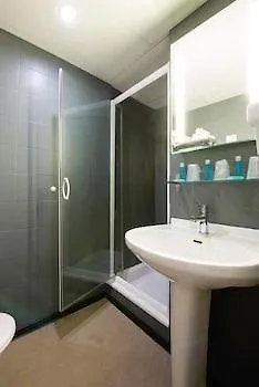 Atrium 3* Лурд