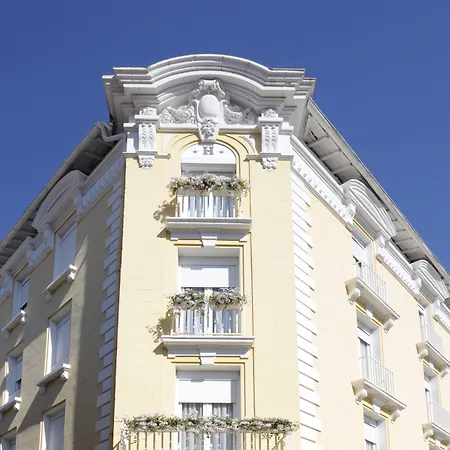 Atrium Ξενοδοχείο 3*