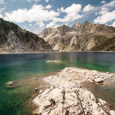 Atrium Ξενοδοχείο Λούρδη