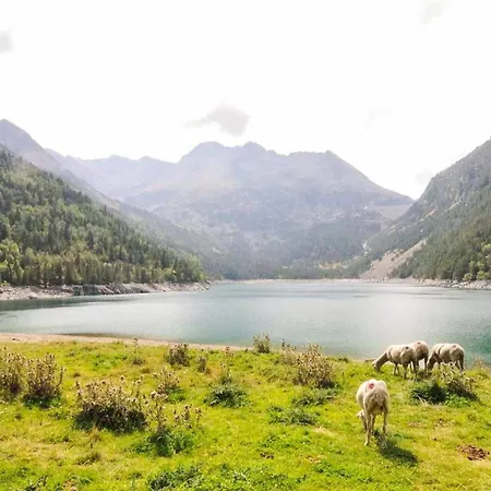 Ξενοδοχείο Atrium