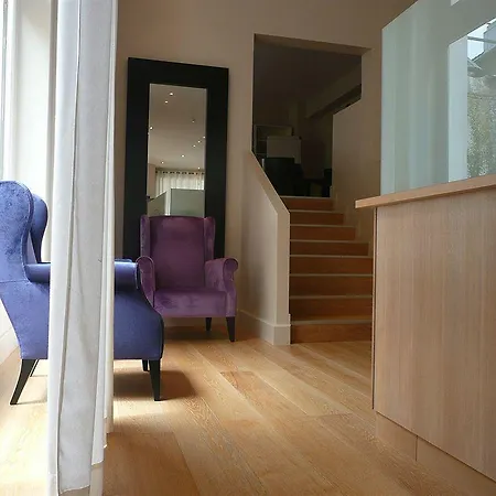 Atrium 3* Лурд