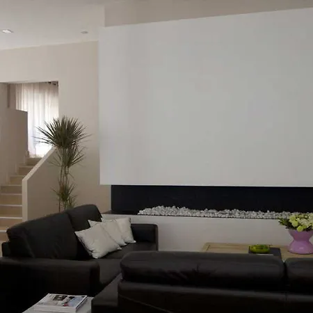 Atrium Mondial 3*