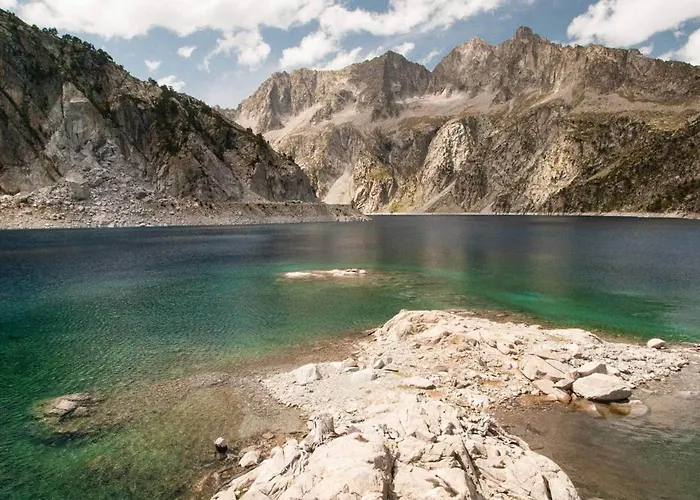 Atrium فندق لورد