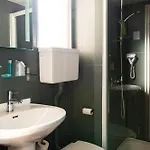 Готель Atrium 3*