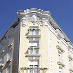 Atrium Готель 3*