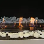 Atrium Готель Лурд