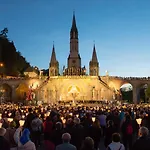 Atrium Готель 3*