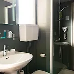 Готель Atrium 3*