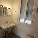 Готель Atrium Лурд