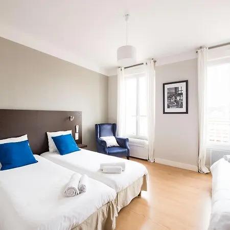 Atrium Ξενοδοχείο 3*