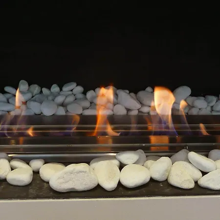 Atrium Ξενοδοχείο Λούρδη