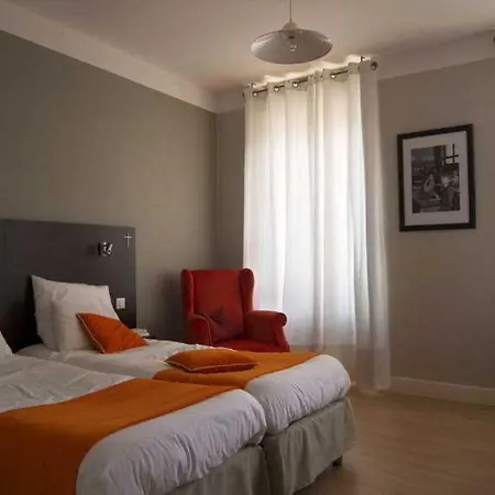 Ξενοδοχείο Atrium